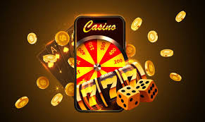 Chipstars Online Casino UK Unveiling the Excitement of Online Gaming Chipstars Online Casino UK Unveiling the Excitement of Online Gaming