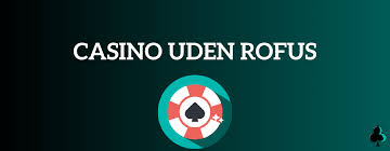 Dansk Online Casino for Rigtige Penge - Din Guide til Spil og Vind Dansk Online Casino for Rigtige Penge - Din Guide til Spil og Vind
