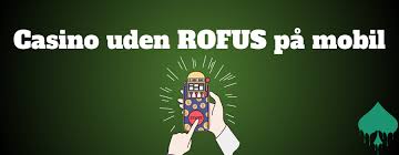 Dansk Online Casino for Rigtige Penge - Din Guide til Spil og Vind Dansk Online Casino for Rigtige Penge - Din Guide til Spil og Vind