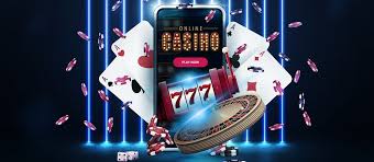 Dansk Online Casino for Rigtige Penge - Din Guide til Spil og Vind Dansk Online Casino for Rigtige Penge - Din Guide til Spil og Vind