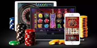 Discover the Excitement of Wolinak Casino -1074810088 Discover the Excitement of Wolinak Casino -1074810088