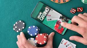 Discover the Excitement of Wolinak Casino -1074810088 Discover the Excitement of Wolinak Casino -1074810088