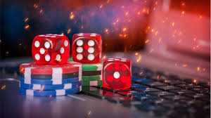 Discover the Thrills of Online Casino Lucky Mister Discover the Thrills of Online Casino Lucky Mister
