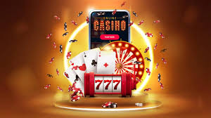 Discover the Thrills of Online Casino Lucky Mister Discover the Thrills of Online Casino Lucky Mister