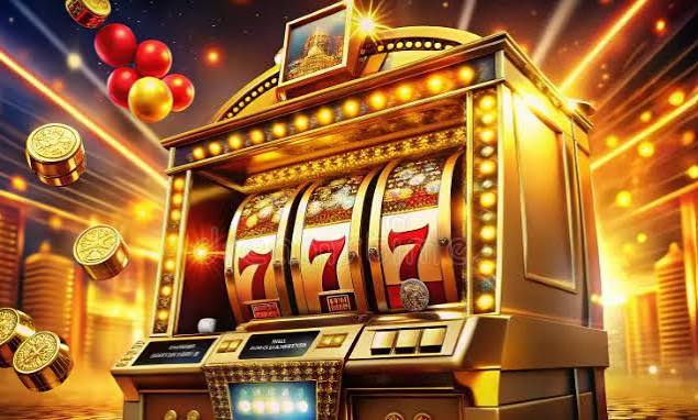 Τα Καλύτερα Live Casino Μια Εμπειρία Παιχνιδιού Σε Πραγματικό Χρόνο Τα Καλύτερα Live Casino Μια Εμπειρία Παιχνιδιού Σε Πραγματικό Χρόνο